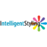 IntelligentStyling logo, IntelligentStyling contact details