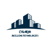 Chvarak Building Technologies logo, Chvarak Building Technologies contact details