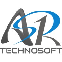 ASR Technosoft logo, ASR Technosoft contact details