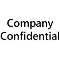 Confidential Engineering Company logo, Confidential Engineering Company contact details