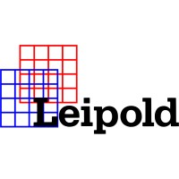 Leipold+Co GmbH logo, Leipold+Co GmbH contact details