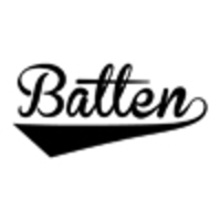 Batten Goods logo, Batten Goods contact details