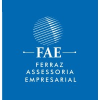 FAE Ferraz Assessoria Empresarial logo, FAE Ferraz Assessoria Empresarial contact details