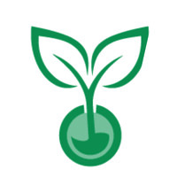 Agroprofit Africa logo, Agroprofit Africa contact details