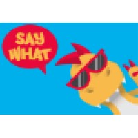 SayWhat - Video Dictionary App logo, SayWhat - Video Dictionary App contact details