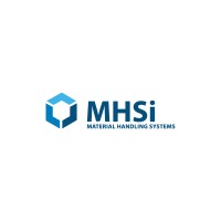 MHSI logo, MHSI contact details