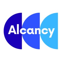 Alcancy Assessoria logo, Alcancy Assessoria contact details