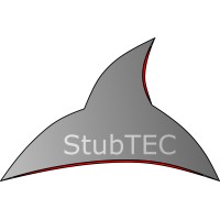 StubTEC -PLM logo, StubTEC -PLM contact details