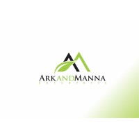 Ark and Manna Enterprises logo, Ark and Manna Enterprises contact details