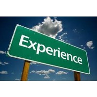 Additional Relevant Experience logo, Additional Relevant Experience contact details