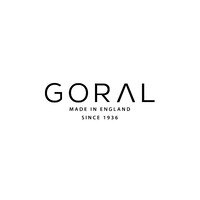 Goral & Son Ltd logo, Goral & Son Ltd contact details