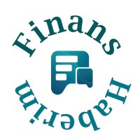 Finans Haberim logo, Finans Haberim contact details