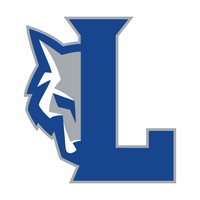 Lehman High School logo, Lehman High School contact details