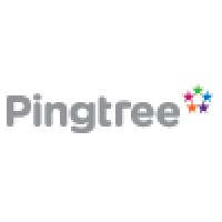 Pingtree logo, Pingtree contact details