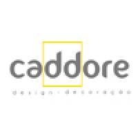 Caddore Design . Decoração logo, Caddore Design . Decoração contact details