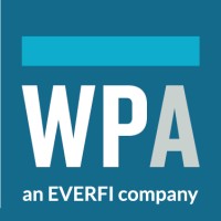 Workplace Answers (an EVERFI Company) logo, Workplace Answers (an EVERFI Company) contact details