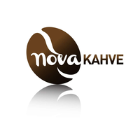 Nova Kahve logo, Nova Kahve contact details