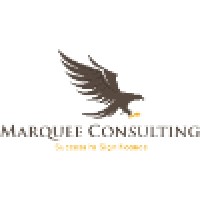 Marquee Consulting, LLC logo, Marquee Consulting, LLC contact details