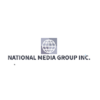 National Media Group, Inc. logo, National Media Group, Inc. contact details