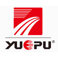 Yuepu Electronic Technology Co., Ltd. logo, Yuepu Electronic Technology Co., Ltd. contact details