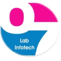 O7Lab Infotech Pvt Ltd logo, O7Lab Infotech Pvt Ltd contact details