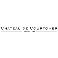 Chateau de Courtomer logo, Chateau de Courtomer contact details