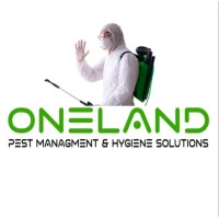 ONELAND GLOBAL SOLUTIONS PRIVATE LIMITED logo, ONELAND GLOBAL SOLUTIONS PRIVATE LIMITED contact details