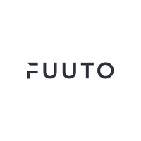 Fuuto AS logo, Fuuto AS contact details