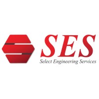 Select Engineering Services, Inc. logo, Select Engineering Services, Inc. contact details