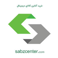 Sabzcenter logo, Sabzcenter contact details