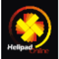 Helipad logo, Helipad contact details