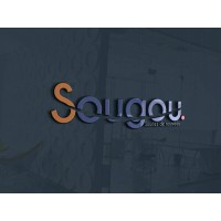 Sougou logo, Sougou contact details