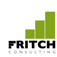 Fritch Consulting logo, Fritch Consulting contact details