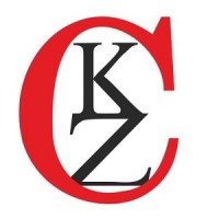 Kimia Ceram Zarin Co. PJS logo, Kimia Ceram Zarin Co. PJS contact details