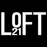 Loft 21 Events logo, Loft 21 Events contact details