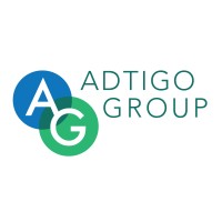 Adtigo Group, LLC logo, Adtigo Group, LLC contact details