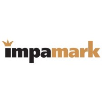 Impamark logo, Impamark contact details