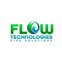 Flow Technologies Inc. logo, Flow Technologies Inc. contact details