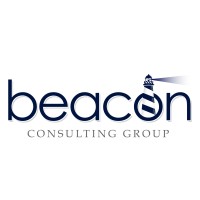 Beacon Consulting Group LLC logo, Beacon Consulting Group LLC contact details