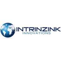 Intrinzink Innovations, INC logo, Intrinzink Innovations, INC contact details