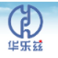 Ningbo Yinzhou Huayang Electrics Co.,Ltd logo, Ningbo Yinzhou Huayang Electrics Co.,Ltd contact details