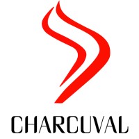 EXCLUSIVAS CHARCUVAL SL logo, EXCLUSIVAS CHARCUVAL SL contact details