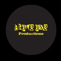 Brave Axe Productions logo, Brave Axe Productions contact details