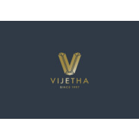 Vijethagroup logo, Vijethagroup contact details