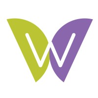 Wetherbee Creative & Web logo, Wetherbee Creative & Web contact details