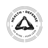 Health Defense, INC. logo, Health Defense, INC. contact details