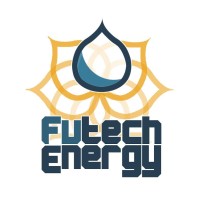 Futech Energy Corp. logo, Futech Energy Corp. contact details