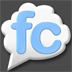 Fancloud logo, Fancloud contact details