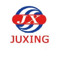 Juxing Electric logo, Juxing Electric contact details