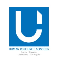 Unique H R S (PVT) LTD logo, Unique H R S (PVT) LTD contact details